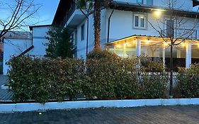 Hotel Bicaj